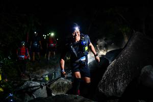 BIB: 
                            <button type="button" onclick="openModal(19451860)" class="btn btn-primary btn-sm float-right btn-popup" data-toggle="modal" data-target=".modal-high-quality">
                        <i class="fas fa-shopping-cart"></i> Add to Cart
                    </button>
                                            <button type="button" onclick="isThisMe(19451860, true)" class="btn btn-success btn-sm float-right btn-popup btn-isme hidden" data-toggle="tooltip" data-placement="bottom" title="นี่คือรูปของคุณใช่ไหม คลิกที่นี่เพื่อเอาเข้าอัลบั้ม">
                        <i class="fas fa-plus"></i> Add to album
                    </button>
                    <button type="button" onclick="isThisMe(19451860, false)" class="btn btn-warning btn-sm float-right btn-popup btn-isnotme hidden">
                        <i class="fas fa-ban"></i> Remove from album
                    </button>