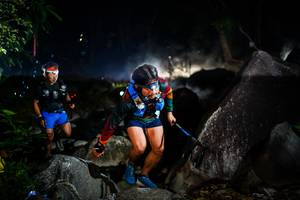 BIB: 
                            <button type="button" onclick="openModal(19452149)" class="btn btn-primary btn-sm float-right btn-popup" data-toggle="modal" data-target=".modal-high-quality">
                        <i class="fas fa-shopping-cart"></i> Add to Cart
                    </button>
                                            <button type="button" onclick="isThisMe(19452149, true)" class="btn btn-success btn-sm float-right btn-popup btn-isme hidden" data-toggle="tooltip" data-placement="bottom" title="นี่คือรูปของคุณใช่ไหม คลิกที่นี่เพื่อเอาเข้าอัลบั้ม">
                        <i class="fas fa-plus"></i> Add to album
                    </button>
                    <button type="button" onclick="isThisMe(19452149, false)" class="btn btn-warning btn-sm float-right btn-popup btn-isnotme hidden">
                        <i class="fas fa-ban"></i> Remove from album
                    </button>