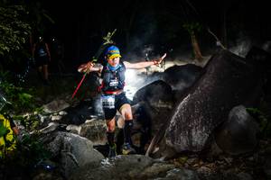 BIB: 
                            <button type="button" onclick="openModal(19451432)" class="btn btn-primary btn-sm float-right btn-popup" data-toggle="modal" data-target=".modal-high-quality">
                        <i class="fas fa-shopping-cart"></i> Add to Cart
                    </button>
                                            <button type="button" onclick="isThisMe(19451432, true)" class="btn btn-success btn-sm float-right btn-popup btn-isme hidden" data-toggle="tooltip" data-placement="bottom" title="นี่คือรูปของคุณใช่ไหม คลิกที่นี่เพื่อเอาเข้าอัลบั้ม">
                        <i class="fas fa-plus"></i> Add to album
                    </button>
                    <button type="button" onclick="isThisMe(19451432, false)" class="btn btn-warning btn-sm float-right btn-popup btn-isnotme hidden">
                        <i class="fas fa-ban"></i> Remove from album
                    </button>