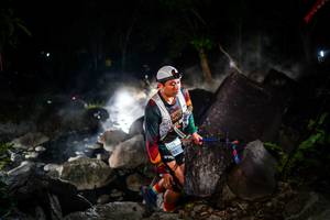 BIB: 
                            <button type="button" onclick="openModal(19451459)" class="btn btn-primary btn-sm float-right btn-popup" data-toggle="modal" data-target=".modal-high-quality">
                        <i class="fas fa-shopping-cart"></i> Add to Cart
                    </button>
                                            <button type="button" onclick="isThisMe(19451459, true)" class="btn btn-success btn-sm float-right btn-popup btn-isme hidden" data-toggle="tooltip" data-placement="bottom" title="นี่คือรูปของคุณใช่ไหม คลิกที่นี่เพื่อเอาเข้าอัลบั้ม">
                        <i class="fas fa-plus"></i> Add to album
                    </button>
                    <button type="button" onclick="isThisMe(19451459, false)" class="btn btn-warning btn-sm float-right btn-popup btn-isnotme hidden">
                        <i class="fas fa-ban"></i> Remove from album
                    </button>