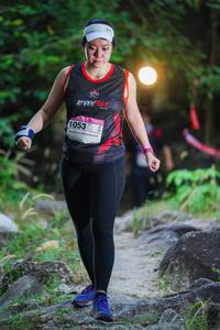 BIB: 
                            <button type="button" onclick="openModal(19457771)" class="btn btn-primary btn-sm float-right btn-popup" data-toggle="modal" data-target=".modal-high-quality">
                        <i class="fas fa-shopping-cart"></i> Add to Cart
                    </button>
                                            <button type="button" onclick="isThisMe(19457771, true)" class="btn btn-success btn-sm float-right btn-popup btn-isme hidden" data-toggle="tooltip" data-placement="bottom" title="นี่คือรูปของคุณใช่ไหม คลิกที่นี่เพื่อเอาเข้าอัลบั้ม">
                        <i class="fas fa-plus"></i> Add to album
                    </button>
                    <button type="button" onclick="isThisMe(19457771, false)" class="btn btn-warning btn-sm float-right btn-popup btn-isnotme hidden">
                        <i class="fas fa-ban"></i> Remove from album
                    </button>