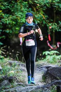 BIB: 
                            <button type="button" onclick="openModal(19456806)" class="btn btn-primary btn-sm float-right btn-popup" data-toggle="modal" data-target=".modal-high-quality">
                        <i class="fas fa-shopping-cart"></i> Add to Cart
                    </button>
                                            <button type="button" onclick="isThisMe(19456806, true)" class="btn btn-success btn-sm float-right btn-popup btn-isme hidden" data-toggle="tooltip" data-placement="bottom" title="นี่คือรูปของคุณใช่ไหม คลิกที่นี่เพื่อเอาเข้าอัลบั้ม">
                        <i class="fas fa-plus"></i> Add to album
                    </button>
                    <button type="button" onclick="isThisMe(19456806, false)" class="btn btn-warning btn-sm float-right btn-popup btn-isnotme hidden">
                        <i class="fas fa-ban"></i> Remove from album
                    </button>