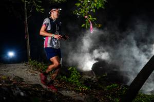 BIB: 
                            <button type="button" onclick="openModal(19452873)" class="btn btn-primary btn-sm float-right btn-popup" data-toggle="modal" data-target=".modal-high-quality">
                        <i class="fas fa-shopping-cart"></i> Add to Cart
                    </button>
                                            <button type="button" onclick="isThisMe(19452873, true)" class="btn btn-success btn-sm float-right btn-popup btn-isme hidden" data-toggle="tooltip" data-placement="bottom" title="นี่คือรูปของคุณใช่ไหม คลิกที่นี่เพื่อเอาเข้าอัลบั้ม">
                        <i class="fas fa-plus"></i> Add to album
                    </button>
                    <button type="button" onclick="isThisMe(19452873, false)" class="btn btn-warning btn-sm float-right btn-popup btn-isnotme hidden">
                        <i class="fas fa-ban"></i> Remove from album
                    </button>