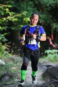 BIB: 
                            <button type="button" onclick="openModal(19456359)" class="btn btn-primary btn-sm float-right btn-popup" data-toggle="modal" data-target=".modal-high-quality">
                        <i class="fas fa-shopping-cart"></i> Add to Cart
                    </button>
                                            <button type="button" onclick="isThisMe(19456359, true)" class="btn btn-success btn-sm float-right btn-popup btn-isme hidden" data-toggle="tooltip" data-placement="bottom" title="นี่คือรูปของคุณใช่ไหม คลิกที่นี่เพื่อเอาเข้าอัลบั้ม">
                        <i class="fas fa-plus"></i> Add to album
                    </button>
                    <button type="button" onclick="isThisMe(19456359, false)" class="btn btn-warning btn-sm float-right btn-popup btn-isnotme hidden">
                        <i class="fas fa-ban"></i> Remove from album
                    </button>