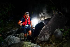 BIB: 
                            <button type="button" onclick="openModal(19451612)" class="btn btn-primary btn-sm float-right btn-popup" data-toggle="modal" data-target=".modal-high-quality">
                        <i class="fas fa-shopping-cart"></i> Add to Cart
                    </button>
                                            <button type="button" onclick="isThisMe(19451612, true)" class="btn btn-success btn-sm float-right btn-popup btn-isme hidden" data-toggle="tooltip" data-placement="bottom" title="นี่คือรูปของคุณใช่ไหม คลิกที่นี่เพื่อเอาเข้าอัลบั้ม">
                        <i class="fas fa-plus"></i> Add to album
                    </button>
                    <button type="button" onclick="isThisMe(19451612, false)" class="btn btn-warning btn-sm float-right btn-popup btn-isnotme hidden">
                        <i class="fas fa-ban"></i> Remove from album
                    </button>