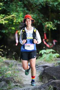 BIB: 
                            <button type="button" onclick="openModal(19456169)" class="btn btn-primary btn-sm float-right btn-popup" data-toggle="modal" data-target=".modal-high-quality">
                        <i class="fas fa-shopping-cart"></i> Add to Cart
                    </button>
                                            <button type="button" onclick="isThisMe(19456169, true)" class="btn btn-success btn-sm float-right btn-popup btn-isme hidden" data-toggle="tooltip" data-placement="bottom" title="นี่คือรูปของคุณใช่ไหม คลิกที่นี่เพื่อเอาเข้าอัลบั้ม">
                        <i class="fas fa-plus"></i> Add to album
                    </button>
                    <button type="button" onclick="isThisMe(19456169, false)" class="btn btn-warning btn-sm float-right btn-popup btn-isnotme hidden">
                        <i class="fas fa-ban"></i> Remove from album
                    </button>