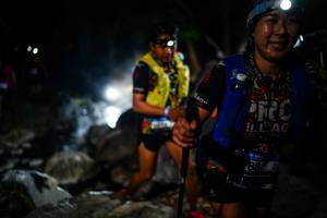 BIB: 
                            <button type="button" onclick="openModal(19451704)" class="btn btn-primary btn-sm float-right btn-popup" data-toggle="modal" data-target=".modal-high-quality">
                        <i class="fas fa-shopping-cart"></i> Add to Cart
                    </button>
                                            <button type="button" onclick="isThisMe(19451704, true)" class="btn btn-success btn-sm float-right btn-popup btn-isme hidden" data-toggle="tooltip" data-placement="bottom" title="นี่คือรูปของคุณใช่ไหม คลิกที่นี่เพื่อเอาเข้าอัลบั้ม">
                        <i class="fas fa-plus"></i> Add to album
                    </button>
                    <button type="button" onclick="isThisMe(19451704, false)" class="btn btn-warning btn-sm float-right btn-popup btn-isnotme hidden">
                        <i class="fas fa-ban"></i> Remove from album
                    </button>