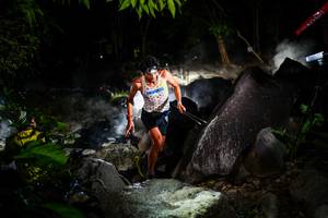 BIB: 
                            <button type="button" onclick="openModal(19451065)" class="btn btn-primary btn-sm float-right btn-popup" data-toggle="modal" data-target=".modal-high-quality">
                        <i class="fas fa-shopping-cart"></i> Add to Cart
                    </button>
                                            <button type="button" onclick="isThisMe(19451065, true)" class="btn btn-success btn-sm float-right btn-popup btn-isme hidden" data-toggle="tooltip" data-placement="bottom" title="นี่คือรูปของคุณใช่ไหม คลิกที่นี่เพื่อเอาเข้าอัลบั้ม">
                        <i class="fas fa-plus"></i> Add to album
                    </button>
                    <button type="button" onclick="isThisMe(19451065, false)" class="btn btn-warning btn-sm float-right btn-popup btn-isnotme hidden">
                        <i class="fas fa-ban"></i> Remove from album
                    </button>