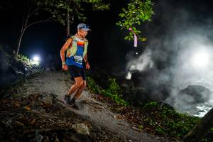 BIB: 
                            <button type="button" onclick="openModal(19454157)" class="btn btn-primary btn-sm float-right btn-popup" data-toggle="modal" data-target=".modal-high-quality">
                        <i class="fas fa-shopping-cart"></i> Add to Cart
                    </button>
                                            <button type="button" onclick="isThisMe(19454157, true)" class="btn btn-success btn-sm float-right btn-popup btn-isme hidden" data-toggle="tooltip" data-placement="bottom" title="นี่คือรูปของคุณใช่ไหม คลิกที่นี่เพื่อเอาเข้าอัลบั้ม">
                        <i class="fas fa-plus"></i> Add to album
                    </button>
                    <button type="button" onclick="isThisMe(19454157, false)" class="btn btn-warning btn-sm float-right btn-popup btn-isnotme hidden">
                        <i class="fas fa-ban"></i> Remove from album
                    </button>