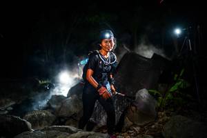 BIB: 
                            <button type="button" onclick="openModal(19451545)" class="btn btn-primary btn-sm float-right btn-popup" data-toggle="modal" data-target=".modal-high-quality">
                        <i class="fas fa-shopping-cart"></i> Add to Cart
                    </button>
                                            <button type="button" onclick="isThisMe(19451545, true)" class="btn btn-success btn-sm float-right btn-popup btn-isme hidden" data-toggle="tooltip" data-placement="bottom" title="นี่คือรูปของคุณใช่ไหม คลิกที่นี่เพื่อเอาเข้าอัลบั้ม">
                        <i class="fas fa-plus"></i> Add to album
                    </button>
                    <button type="button" onclick="isThisMe(19451545, false)" class="btn btn-warning btn-sm float-right btn-popup btn-isnotme hidden">
                        <i class="fas fa-ban"></i> Remove from album
                    </button>