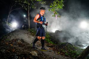 BIB: 
                            <button type="button" onclick="openModal(19454185)" class="btn btn-primary btn-sm float-right btn-popup" data-toggle="modal" data-target=".modal-high-quality">
                        <i class="fas fa-shopping-cart"></i> Add to Cart
                    </button>
                                            <button type="button" onclick="isThisMe(19454185, true)" class="btn btn-success btn-sm float-right btn-popup btn-isme hidden" data-toggle="tooltip" data-placement="bottom" title="นี่คือรูปของคุณใช่ไหม คลิกที่นี่เพื่อเอาเข้าอัลบั้ม">
                        <i class="fas fa-plus"></i> Add to album
                    </button>
                    <button type="button" onclick="isThisMe(19454185, false)" class="btn btn-warning btn-sm float-right btn-popup btn-isnotme hidden">
                        <i class="fas fa-ban"></i> Remove from album
                    </button>