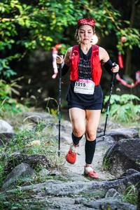 BIB: 
                            <button type="button" onclick="openModal(19457192)" class="btn btn-primary btn-sm float-right btn-popup" data-toggle="modal" data-target=".modal-high-quality">
                        <i class="fas fa-shopping-cart"></i> Add to Cart
                    </button>
                                            <button type="button" onclick="isThisMe(19457192, true)" class="btn btn-success btn-sm float-right btn-popup btn-isme hidden" data-toggle="tooltip" data-placement="bottom" title="นี่คือรูปของคุณใช่ไหม คลิกที่นี่เพื่อเอาเข้าอัลบั้ม">
                        <i class="fas fa-plus"></i> Add to album
                    </button>
                    <button type="button" onclick="isThisMe(19457192, false)" class="btn btn-warning btn-sm float-right btn-popup btn-isnotme hidden">
                        <i class="fas fa-ban"></i> Remove from album
                    </button>