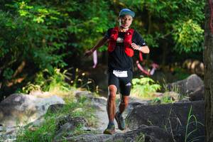 BIB: 
                            <button type="button" onclick="openModal(19456921)" class="btn btn-primary btn-sm float-right btn-popup" data-toggle="modal" data-target=".modal-high-quality">
                        <i class="fas fa-shopping-cart"></i> Add to Cart
                    </button>
                                            <button type="button" onclick="isThisMe(19456921, true)" class="btn btn-success btn-sm float-right btn-popup btn-isme hidden" data-toggle="tooltip" data-placement="bottom" title="นี่คือรูปของคุณใช่ไหม คลิกที่นี่เพื่อเอาเข้าอัลบั้ม">
                        <i class="fas fa-plus"></i> Add to album
                    </button>
                    <button type="button" onclick="isThisMe(19456921, false)" class="btn btn-warning btn-sm float-right btn-popup btn-isnotme hidden">
                        <i class="fas fa-ban"></i> Remove from album
                    </button>