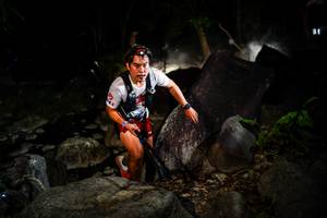 BIB: 
                            <button type="button" onclick="openModal(19452525)" class="btn btn-primary btn-sm float-right btn-popup" data-toggle="modal" data-target=".modal-high-quality">
                        <i class="fas fa-shopping-cart"></i> Add to Cart
                    </button>
                                            <button type="button" onclick="isThisMe(19452525, true)" class="btn btn-success btn-sm float-right btn-popup btn-isme hidden" data-toggle="tooltip" data-placement="bottom" title="นี่คือรูปของคุณใช่ไหม คลิกที่นี่เพื่อเอาเข้าอัลบั้ม">
                        <i class="fas fa-plus"></i> Add to album
                    </button>
                    <button type="button" onclick="isThisMe(19452525, false)" class="btn btn-warning btn-sm float-right btn-popup btn-isnotme hidden">
                        <i class="fas fa-ban"></i> Remove from album
                    </button>