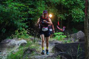 BIB: 
                            <button type="button" onclick="openModal(19457177)" class="btn btn-primary btn-sm float-right btn-popup" data-toggle="modal" data-target=".modal-high-quality">
                        <i class="fas fa-shopping-cart"></i> Add to Cart
                    </button>
                                            <button type="button" onclick="isThisMe(19457177, true)" class="btn btn-success btn-sm float-right btn-popup btn-isme hidden" data-toggle="tooltip" data-placement="bottom" title="นี่คือรูปของคุณใช่ไหม คลิกที่นี่เพื่อเอาเข้าอัลบั้ม">
                        <i class="fas fa-plus"></i> Add to album
                    </button>
                    <button type="button" onclick="isThisMe(19457177, false)" class="btn btn-warning btn-sm float-right btn-popup btn-isnotme hidden">
                        <i class="fas fa-ban"></i> Remove from album
                    </button>