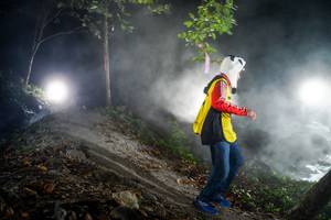 BIB: 
                            <button type="button" onclick="openModal(19454416)" class="btn btn-primary btn-sm float-right btn-popup" data-toggle="modal" data-target=".modal-high-quality">
                        <i class="fas fa-shopping-cart"></i> Add to Cart
                    </button>
                                            <button type="button" onclick="isThisMe(19454416, true)" class="btn btn-success btn-sm float-right btn-popup btn-isme hidden" data-toggle="tooltip" data-placement="bottom" title="นี่คือรูปของคุณใช่ไหม คลิกที่นี่เพื่อเอาเข้าอัลบั้ม">
                        <i class="fas fa-plus"></i> Add to album
                    </button>
                    <button type="button" onclick="isThisMe(19454416, false)" class="btn btn-warning btn-sm float-right btn-popup btn-isnotme hidden">
                        <i class="fas fa-ban"></i> Remove from album
                    </button>