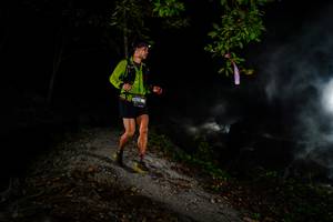 BIB: 
                            <button type="button" onclick="openModal(19452994)" class="btn btn-primary btn-sm float-right btn-popup" data-toggle="modal" data-target=".modal-high-quality">
                        <i class="fas fa-shopping-cart"></i> Add to Cart
                    </button>
                                            <button type="button" onclick="isThisMe(19452994, true)" class="btn btn-success btn-sm float-right btn-popup btn-isme hidden" data-toggle="tooltip" data-placement="bottom" title="นี่คือรูปของคุณใช่ไหม คลิกที่นี่เพื่อเอาเข้าอัลบั้ม">
                        <i class="fas fa-plus"></i> Add to album
                    </button>
                    <button type="button" onclick="isThisMe(19452994, false)" class="btn btn-warning btn-sm float-right btn-popup btn-isnotme hidden">
                        <i class="fas fa-ban"></i> Remove from album
                    </button>