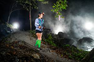 BIB: 
                            <button type="button" onclick="openModal(19454341)" class="btn btn-primary btn-sm float-right btn-popup" data-toggle="modal" data-target=".modal-high-quality">
                        <i class="fas fa-shopping-cart"></i> Add to Cart
                    </button>
                                            <button type="button" onclick="isThisMe(19454341, true)" class="btn btn-success btn-sm float-right btn-popup btn-isme hidden" data-toggle="tooltip" data-placement="bottom" title="นี่คือรูปของคุณใช่ไหม คลิกที่นี่เพื่อเอาเข้าอัลบั้ม">
                        <i class="fas fa-plus"></i> Add to album
                    </button>
                    <button type="button" onclick="isThisMe(19454341, false)" class="btn btn-warning btn-sm float-right btn-popup btn-isnotme hidden">
                        <i class="fas fa-ban"></i> Remove from album
                    </button>