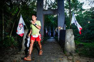 BIB: 
                            <button type="button" onclick="openModal(19450570)" class="btn btn-primary btn-sm float-right btn-popup" data-toggle="modal" data-target=".modal-high-quality">
                        <i class="fas fa-shopping-cart"></i> Add to Cart
                    </button>
                                            <button type="button" onclick="isThisMe(19450570, true)" class="btn btn-success btn-sm float-right btn-popup btn-isme hidden" data-toggle="tooltip" data-placement="bottom" title="นี่คือรูปของคุณใช่ไหม คลิกที่นี่เพื่อเอาเข้าอัลบั้ม">
                        <i class="fas fa-plus"></i> Add to album
                    </button>
                    <button type="button" onclick="isThisMe(19450570, false)" class="btn btn-warning btn-sm float-right btn-popup btn-isnotme hidden">
                        <i class="fas fa-ban"></i> Remove from album
                    </button>