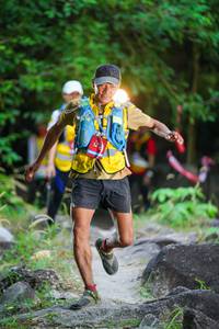 BIB: 
                            <button type="button" onclick="openModal(19458327)" class="btn btn-primary btn-sm float-right btn-popup" data-toggle="modal" data-target=".modal-high-quality">
                        <i class="fas fa-shopping-cart"></i> Add to Cart
                    </button>
                                            <button type="button" onclick="isThisMe(19458327, true)" class="btn btn-success btn-sm float-right btn-popup btn-isme hidden" data-toggle="tooltip" data-placement="bottom" title="นี่คือรูปของคุณใช่ไหม คลิกที่นี่เพื่อเอาเข้าอัลบั้ม">
                        <i class="fas fa-plus"></i> Add to album
                    </button>
                    <button type="button" onclick="isThisMe(19458327, false)" class="btn btn-warning btn-sm float-right btn-popup btn-isnotme hidden">
                        <i class="fas fa-ban"></i> Remove from album
                    </button>