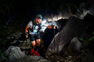 BIB: 
                            <button type="button" onclick="openModal(19452359)" class="btn btn-primary btn-sm float-right btn-popup" data-toggle="modal" data-target=".modal-high-quality">
                        <i class="fas fa-shopping-cart"></i> Add to Cart
                    </button>
                                            <button type="button" onclick="isThisMe(19452359, true)" class="btn btn-success btn-sm float-right btn-popup btn-isme hidden" data-toggle="tooltip" data-placement="bottom" title="นี่คือรูปของคุณใช่ไหม คลิกที่นี่เพื่อเอาเข้าอัลบั้ม">
                        <i class="fas fa-plus"></i> Add to album
                    </button>
                    <button type="button" onclick="isThisMe(19452359, false)" class="btn btn-warning btn-sm float-right btn-popup btn-isnotme hidden">
                        <i class="fas fa-ban"></i> Remove from album
                    </button>