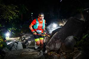 BIB: 
                            <button type="button" onclick="openModal(19451511)" class="btn btn-primary btn-sm float-right btn-popup" data-toggle="modal" data-target=".modal-high-quality">
                        <i class="fas fa-shopping-cart"></i> Add to Cart
                    </button>
                                            <button type="button" onclick="isThisMe(19451511, true)" class="btn btn-success btn-sm float-right btn-popup btn-isme hidden" data-toggle="tooltip" data-placement="bottom" title="นี่คือรูปของคุณใช่ไหม คลิกที่นี่เพื่อเอาเข้าอัลบั้ม">
                        <i class="fas fa-plus"></i> Add to album
                    </button>
                    <button type="button" onclick="isThisMe(19451511, false)" class="btn btn-warning btn-sm float-right btn-popup btn-isnotme hidden">
                        <i class="fas fa-ban"></i> Remove from album
                    </button>