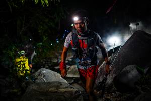 BIB: 
                            <button type="button" onclick="openModal(19451569)" class="btn btn-primary btn-sm float-right btn-popup" data-toggle="modal" data-target=".modal-high-quality">
                        <i class="fas fa-shopping-cart"></i> Add to Cart
                    </button>
                                            <button type="button" onclick="isThisMe(19451569, true)" class="btn btn-success btn-sm float-right btn-popup btn-isme hidden" data-toggle="tooltip" data-placement="bottom" title="นี่คือรูปของคุณใช่ไหม คลิกที่นี่เพื่อเอาเข้าอัลบั้ม">
                        <i class="fas fa-plus"></i> Add to album
                    </button>
                    <button type="button" onclick="isThisMe(19451569, false)" class="btn btn-warning btn-sm float-right btn-popup btn-isnotme hidden">
                        <i class="fas fa-ban"></i> Remove from album
                    </button>