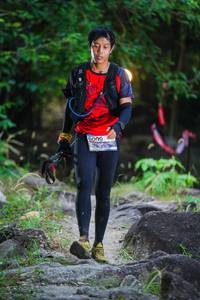 BIB: 
                            <button type="button" onclick="openModal(19457895)" class="btn btn-primary btn-sm float-right btn-popup" data-toggle="modal" data-target=".modal-high-quality">
                        <i class="fas fa-shopping-cart"></i> Add to Cart
                    </button>
                                            <button type="button" onclick="isThisMe(19457895, true)" class="btn btn-success btn-sm float-right btn-popup btn-isme hidden" data-toggle="tooltip" data-placement="bottom" title="นี่คือรูปของคุณใช่ไหม คลิกที่นี่เพื่อเอาเข้าอัลบั้ม">
                        <i class="fas fa-plus"></i> Add to album
                    </button>
                    <button type="button" onclick="isThisMe(19457895, false)" class="btn btn-warning btn-sm float-right btn-popup btn-isnotme hidden">
                        <i class="fas fa-ban"></i> Remove from album
                    </button>