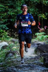 BIB: 
                            <button type="button" onclick="openModal(19456415)" class="btn btn-primary btn-sm float-right btn-popup" data-toggle="modal" data-target=".modal-high-quality">
                        <i class="fas fa-shopping-cart"></i> Add to Cart
                    </button>
                                            <button type="button" onclick="isThisMe(19456415, true)" class="btn btn-success btn-sm float-right btn-popup btn-isme hidden" data-toggle="tooltip" data-placement="bottom" title="นี่คือรูปของคุณใช่ไหม คลิกที่นี่เพื่อเอาเข้าอัลบั้ม">
                        <i class="fas fa-plus"></i> Add to album
                    </button>
                    <button type="button" onclick="isThisMe(19456415, false)" class="btn btn-warning btn-sm float-right btn-popup btn-isnotme hidden">
                        <i class="fas fa-ban"></i> Remove from album
                    </button>