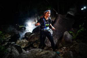 BIB: 
                            <button type="button" onclick="openModal(19451673)" class="btn btn-primary btn-sm float-right btn-popup" data-toggle="modal" data-target=".modal-high-quality">
                        <i class="fas fa-shopping-cart"></i> Add to Cart
                    </button>
                                            <button type="button" onclick="isThisMe(19451673, true)" class="btn btn-success btn-sm float-right btn-popup btn-isme hidden" data-toggle="tooltip" data-placement="bottom" title="นี่คือรูปของคุณใช่ไหม คลิกที่นี่เพื่อเอาเข้าอัลบั้ม">
                        <i class="fas fa-plus"></i> Add to album
                    </button>
                    <button type="button" onclick="isThisMe(19451673, false)" class="btn btn-warning btn-sm float-right btn-popup btn-isnotme hidden">
                        <i class="fas fa-ban"></i> Remove from album
                    </button>