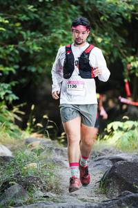 BIB: 
                            <button type="button" onclick="openModal(19456685)" class="btn btn-primary btn-sm float-right btn-popup" data-toggle="modal" data-target=".modal-high-quality">
                        <i class="fas fa-shopping-cart"></i> Add to Cart
                    </button>
                                            <button type="button" onclick="isThisMe(19456685, true)" class="btn btn-success btn-sm float-right btn-popup btn-isme hidden" data-toggle="tooltip" data-placement="bottom" title="นี่คือรูปของคุณใช่ไหม คลิกที่นี่เพื่อเอาเข้าอัลบั้ม">
                        <i class="fas fa-plus"></i> Add to album
                    </button>
                    <button type="button" onclick="isThisMe(19456685, false)" class="btn btn-warning btn-sm float-right btn-popup btn-isnotme hidden">
                        <i class="fas fa-ban"></i> Remove from album
                    </button>