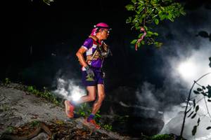 BIB: 
                            <button type="button" onclick="openModal(19452806)" class="btn btn-primary btn-sm float-right btn-popup" data-toggle="modal" data-target=".modal-high-quality">
                        <i class="fas fa-shopping-cart"></i> Add to Cart
                    </button>
                                            <button type="button" onclick="isThisMe(19452806, true)" class="btn btn-success btn-sm float-right btn-popup btn-isme hidden" data-toggle="tooltip" data-placement="bottom" title="นี่คือรูปของคุณใช่ไหม คลิกที่นี่เพื่อเอาเข้าอัลบั้ม">
                        <i class="fas fa-plus"></i> Add to album
                    </button>
                    <button type="button" onclick="isThisMe(19452806, false)" class="btn btn-warning btn-sm float-right btn-popup btn-isnotme hidden">
                        <i class="fas fa-ban"></i> Remove from album
                    </button>