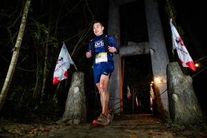 BIB: 
                            <button type="button" onclick="openModal(19450729)" class="btn btn-primary btn-sm float-right btn-popup" data-toggle="modal" data-target=".modal-high-quality">
                        <i class="fas fa-shopping-cart"></i> Add to Cart
                    </button>
                                            <button type="button" onclick="isThisMe(19450729, true)" class="btn btn-success btn-sm float-right btn-popup btn-isme hidden" data-toggle="tooltip" data-placement="bottom" title="นี่คือรูปของคุณใช่ไหม คลิกที่นี่เพื่อเอาเข้าอัลบั้ม">
                        <i class="fas fa-plus"></i> Add to album
                    </button>
                    <button type="button" onclick="isThisMe(19450729, false)" class="btn btn-warning btn-sm float-right btn-popup btn-isnotme hidden">
                        <i class="fas fa-ban"></i> Remove from album
                    </button>