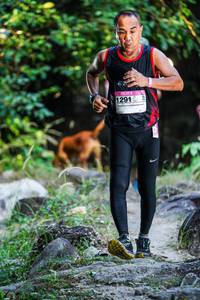 BIB: 
                            <button type="button" onclick="openModal(19456955)" class="btn btn-primary btn-sm float-right btn-popup" data-toggle="modal" data-target=".modal-high-quality">
                        <i class="fas fa-shopping-cart"></i> Add to Cart
                    </button>
                                            <button type="button" onclick="isThisMe(19456955, true)" class="btn btn-success btn-sm float-right btn-popup btn-isme hidden" data-toggle="tooltip" data-placement="bottom" title="นี่คือรูปของคุณใช่ไหม คลิกที่นี่เพื่อเอาเข้าอัลบั้ม">
                        <i class="fas fa-plus"></i> Add to album
                    </button>
                    <button type="button" onclick="isThisMe(19456955, false)" class="btn btn-warning btn-sm float-right btn-popup btn-isnotme hidden">
                        <i class="fas fa-ban"></i> Remove from album
                    </button>