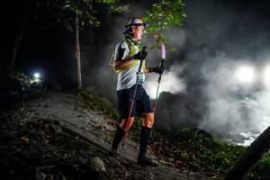 BIB: 
                            <button type="button" onclick="openModal(19453145)" class="btn btn-primary btn-sm float-right btn-popup" data-toggle="modal" data-target=".modal-high-quality">
                        <i class="fas fa-shopping-cart"></i> Add to Cart
                    </button>
                                            <button type="button" onclick="isThisMe(19453145, true)" class="btn btn-success btn-sm float-right btn-popup btn-isme hidden" data-toggle="tooltip" data-placement="bottom" title="นี่คือรูปของคุณใช่ไหม คลิกที่นี่เพื่อเอาเข้าอัลบั้ม">
                        <i class="fas fa-plus"></i> Add to album
                    </button>
                    <button type="button" onclick="isThisMe(19453145, false)" class="btn btn-warning btn-sm float-right btn-popup btn-isnotme hidden">
                        <i class="fas fa-ban"></i> Remove from album
                    </button>