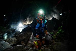 BIB: 
                            <button type="button" onclick="openModal(19451691)" class="btn btn-primary btn-sm float-right btn-popup" data-toggle="modal" data-target=".modal-high-quality">
                        <i class="fas fa-shopping-cart"></i> Add to Cart
                    </button>
                                            <button type="button" onclick="isThisMe(19451691, true)" class="btn btn-success btn-sm float-right btn-popup btn-isme hidden" data-toggle="tooltip" data-placement="bottom" title="นี่คือรูปของคุณใช่ไหม คลิกที่นี่เพื่อเอาเข้าอัลบั้ม">
                        <i class="fas fa-plus"></i> Add to album
                    </button>
                    <button type="button" onclick="isThisMe(19451691, false)" class="btn btn-warning btn-sm float-right btn-popup btn-isnotme hidden">
                        <i class="fas fa-ban"></i> Remove from album
                    </button>