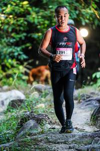 BIB: 
                            <button type="button" onclick="openModal(19456962)" class="btn btn-primary btn-sm float-right btn-popup" data-toggle="modal" data-target=".modal-high-quality">
                        <i class="fas fa-shopping-cart"></i> Add to Cart
                    </button>
                                            <button type="button" onclick="isThisMe(19456962, true)" class="btn btn-success btn-sm float-right btn-popup btn-isme hidden" data-toggle="tooltip" data-placement="bottom" title="นี่คือรูปของคุณใช่ไหม คลิกที่นี่เพื่อเอาเข้าอัลบั้ม">
                        <i class="fas fa-plus"></i> Add to album
                    </button>
                    <button type="button" onclick="isThisMe(19456962, false)" class="btn btn-warning btn-sm float-right btn-popup btn-isnotme hidden">
                        <i class="fas fa-ban"></i> Remove from album
                    </button>