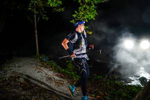 BIB: 
                            <button type="button" onclick="openModal(19452992)" class="btn btn-primary btn-sm float-right btn-popup" data-toggle="modal" data-target=".modal-high-quality">
                        <i class="fas fa-shopping-cart"></i> Add to Cart
                    </button>
                                            <button type="button" onclick="isThisMe(19452992, true)" class="btn btn-success btn-sm float-right btn-popup btn-isme hidden" data-toggle="tooltip" data-placement="bottom" title="นี่คือรูปของคุณใช่ไหม คลิกที่นี่เพื่อเอาเข้าอัลบั้ม">
                        <i class="fas fa-plus"></i> Add to album
                    </button>
                    <button type="button" onclick="isThisMe(19452992, false)" class="btn btn-warning btn-sm float-right btn-popup btn-isnotme hidden">
                        <i class="fas fa-ban"></i> Remove from album
                    </button>