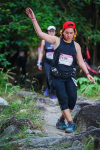 BIB: 
                            <button type="button" onclick="openModal(19457766)" class="btn btn-primary btn-sm float-right btn-popup" data-toggle="modal" data-target=".modal-high-quality">
                        <i class="fas fa-shopping-cart"></i> Add to Cart
                    </button>
                                            <button type="button" onclick="isThisMe(19457766, true)" class="btn btn-success btn-sm float-right btn-popup btn-isme hidden" data-toggle="tooltip" data-placement="bottom" title="นี่คือรูปของคุณใช่ไหม คลิกที่นี่เพื่อเอาเข้าอัลบั้ม">
                        <i class="fas fa-plus"></i> Add to album
                    </button>
                    <button type="button" onclick="isThisMe(19457766, false)" class="btn btn-warning btn-sm float-right btn-popup btn-isnotme hidden">
                        <i class="fas fa-ban"></i> Remove from album
                    </button>