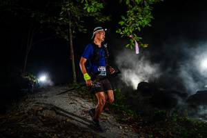 BIB: 
                            <button type="button" onclick="openModal(19453045)" class="btn btn-primary btn-sm float-right btn-popup" data-toggle="modal" data-target=".modal-high-quality">
                        <i class="fas fa-shopping-cart"></i> Add to Cart
                    </button>
                                            <button type="button" onclick="isThisMe(19453045, true)" class="btn btn-success btn-sm float-right btn-popup btn-isme hidden" data-toggle="tooltip" data-placement="bottom" title="นี่คือรูปของคุณใช่ไหม คลิกที่นี่เพื่อเอาเข้าอัลบั้ม">
                        <i class="fas fa-plus"></i> Add to album
                    </button>
                    <button type="button" onclick="isThisMe(19453045, false)" class="btn btn-warning btn-sm float-right btn-popup btn-isnotme hidden">
                        <i class="fas fa-ban"></i> Remove from album
                    </button>