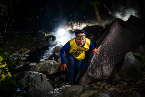 BIB: 
                            <button type="button" onclick="openModal(19451084)" class="btn btn-primary btn-sm float-right btn-popup" data-toggle="modal" data-target=".modal-high-quality">
                        <i class="fas fa-shopping-cart"></i> Add to Cart
                    </button>
                                            <button type="button" onclick="isThisMe(19451084, true)" class="btn btn-success btn-sm float-right btn-popup btn-isme hidden" data-toggle="tooltip" data-placement="bottom" title="นี่คือรูปของคุณใช่ไหม คลิกที่นี่เพื่อเอาเข้าอัลบั้ม">
                        <i class="fas fa-plus"></i> Add to album
                    </button>
                    <button type="button" onclick="isThisMe(19451084, false)" class="btn btn-warning btn-sm float-right btn-popup btn-isnotme hidden">
                        <i class="fas fa-ban"></i> Remove from album
                    </button>