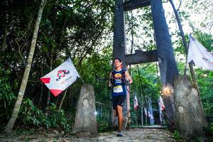 BIB: 
                            <button type="button" onclick="openModal(19450598)" class="btn btn-primary btn-sm float-right btn-popup" data-toggle="modal" data-target=".modal-high-quality">
                        <i class="fas fa-shopping-cart"></i> Add to Cart
                    </button>
                                            <button type="button" onclick="isThisMe(19450598, true)" class="btn btn-success btn-sm float-right btn-popup btn-isme hidden" data-toggle="tooltip" data-placement="bottom" title="นี่คือรูปของคุณใช่ไหม คลิกที่นี่เพื่อเอาเข้าอัลบั้ม">
                        <i class="fas fa-plus"></i> Add to album
                    </button>
                    <button type="button" onclick="isThisMe(19450598, false)" class="btn btn-warning btn-sm float-right btn-popup btn-isnotme hidden">
                        <i class="fas fa-ban"></i> Remove from album
                    </button>