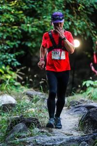 BIB: 
                            <button type="button" onclick="openModal(19456750)" class="btn btn-primary btn-sm float-right btn-popup" data-toggle="modal" data-target=".modal-high-quality">
                        <i class="fas fa-shopping-cart"></i> Add to Cart
                    </button>
                                            <button type="button" onclick="isThisMe(19456750, true)" class="btn btn-success btn-sm float-right btn-popup btn-isme hidden" data-toggle="tooltip" data-placement="bottom" title="นี่คือรูปของคุณใช่ไหม คลิกที่นี่เพื่อเอาเข้าอัลบั้ม">
                        <i class="fas fa-plus"></i> Add to album
                    </button>
                    <button type="button" onclick="isThisMe(19456750, false)" class="btn btn-warning btn-sm float-right btn-popup btn-isnotme hidden">
                        <i class="fas fa-ban"></i> Remove from album
                    </button>