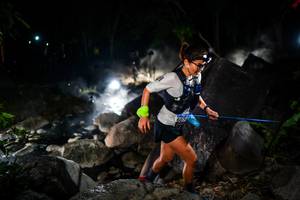 BIB: 
                            <button type="button" onclick="openModal(19451320)" class="btn btn-primary btn-sm float-right btn-popup" data-toggle="modal" data-target=".modal-high-quality">
                        <i class="fas fa-shopping-cart"></i> Add to Cart
                    </button>
                                            <button type="button" onclick="isThisMe(19451320, true)" class="btn btn-success btn-sm float-right btn-popup btn-isme hidden" data-toggle="tooltip" data-placement="bottom" title="นี่คือรูปของคุณใช่ไหม คลิกที่นี่เพื่อเอาเข้าอัลบั้ม">
                        <i class="fas fa-plus"></i> Add to album
                    </button>
                    <button type="button" onclick="isThisMe(19451320, false)" class="btn btn-warning btn-sm float-right btn-popup btn-isnotme hidden">
                        <i class="fas fa-ban"></i> Remove from album
                    </button>