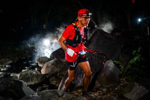 BIB: 
                            <button type="button" onclick="openModal(19451204)" class="btn btn-primary btn-sm float-right btn-popup" data-toggle="modal" data-target=".modal-high-quality">
                        <i class="fas fa-shopping-cart"></i> Add to Cart
                    </button>
                                            <button type="button" onclick="isThisMe(19451204, true)" class="btn btn-success btn-sm float-right btn-popup btn-isme hidden" data-toggle="tooltip" data-placement="bottom" title="นี่คือรูปของคุณใช่ไหม คลิกที่นี่เพื่อเอาเข้าอัลบั้ม">
                        <i class="fas fa-plus"></i> Add to album
                    </button>
                    <button type="button" onclick="isThisMe(19451204, false)" class="btn btn-warning btn-sm float-right btn-popup btn-isnotme hidden">
                        <i class="fas fa-ban"></i> Remove from album
                    </button>