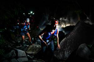 BIB: 
                            <button type="button" onclick="openModal(19452045)" class="btn btn-primary btn-sm float-right btn-popup" data-toggle="modal" data-target=".modal-high-quality">
                        <i class="fas fa-shopping-cart"></i> Add to Cart
                    </button>
                                            <button type="button" onclick="isThisMe(19452045, true)" class="btn btn-success btn-sm float-right btn-popup btn-isme hidden" data-toggle="tooltip" data-placement="bottom" title="นี่คือรูปของคุณใช่ไหม คลิกที่นี่เพื่อเอาเข้าอัลบั้ม">
                        <i class="fas fa-plus"></i> Add to album
                    </button>
                    <button type="button" onclick="isThisMe(19452045, false)" class="btn btn-warning btn-sm float-right btn-popup btn-isnotme hidden">
                        <i class="fas fa-ban"></i> Remove from album
                    </button>