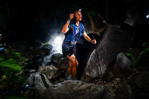 BIB: 
                            <button type="button" onclick="openModal(19451666)" class="btn btn-primary btn-sm float-right btn-popup" data-toggle="modal" data-target=".modal-high-quality">
                        <i class="fas fa-shopping-cart"></i> Add to Cart
                    </button>
                                            <button type="button" onclick="isThisMe(19451666, true)" class="btn btn-success btn-sm float-right btn-popup btn-isme hidden" data-toggle="tooltip" data-placement="bottom" title="นี่คือรูปของคุณใช่ไหม คลิกที่นี่เพื่อเอาเข้าอัลบั้ม">
                        <i class="fas fa-plus"></i> Add to album
                    </button>
                    <button type="button" onclick="isThisMe(19451666, false)" class="btn btn-warning btn-sm float-right btn-popup btn-isnotme hidden">
                        <i class="fas fa-ban"></i> Remove from album
                    </button>