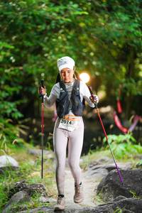 BIB: 
                            <button type="button" onclick="openModal(19458744)" class="btn btn-primary btn-sm float-right btn-popup" data-toggle="modal" data-target=".modal-high-quality">
                        <i class="fas fa-shopping-cart"></i> Add to Cart
                    </button>
                                            <button type="button" onclick="isThisMe(19458744, true)" class="btn btn-success btn-sm float-right btn-popup btn-isme hidden" data-toggle="tooltip" data-placement="bottom" title="นี่คือรูปของคุณใช่ไหม คลิกที่นี่เพื่อเอาเข้าอัลบั้ม">
                        <i class="fas fa-plus"></i> Add to album
                    </button>
                    <button type="button" onclick="isThisMe(19458744, false)" class="btn btn-warning btn-sm float-right btn-popup btn-isnotme hidden">
                        <i class="fas fa-ban"></i> Remove from album
                    </button>