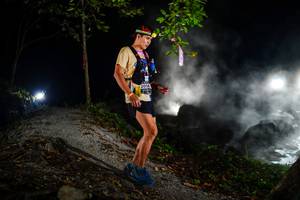 BIB: 
                            <button type="button" onclick="openModal(19453018)" class="btn btn-primary btn-sm float-right btn-popup" data-toggle="modal" data-target=".modal-high-quality">
                        <i class="fas fa-shopping-cart"></i> Add to Cart
                    </button>
                                            <button type="button" onclick="isThisMe(19453018, true)" class="btn btn-success btn-sm float-right btn-popup btn-isme hidden" data-toggle="tooltip" data-placement="bottom" title="นี่คือรูปของคุณใช่ไหม คลิกที่นี่เพื่อเอาเข้าอัลบั้ม">
                        <i class="fas fa-plus"></i> Add to album
                    </button>
                    <button type="button" onclick="isThisMe(19453018, false)" class="btn btn-warning btn-sm float-right btn-popup btn-isnotme hidden">
                        <i class="fas fa-ban"></i> Remove from album
                    </button>