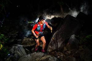 BIB: 
                            <button type="button" onclick="openModal(19452492)" class="btn btn-primary btn-sm float-right btn-popup" data-toggle="modal" data-target=".modal-high-quality">
                        <i class="fas fa-shopping-cart"></i> Add to Cart
                    </button>
                                            <button type="button" onclick="isThisMe(19452492, true)" class="btn btn-success btn-sm float-right btn-popup btn-isme hidden" data-toggle="tooltip" data-placement="bottom" title="นี่คือรูปของคุณใช่ไหม คลิกที่นี่เพื่อเอาเข้าอัลบั้ม">
                        <i class="fas fa-plus"></i> Add to album
                    </button>
                    <button type="button" onclick="isThisMe(19452492, false)" class="btn btn-warning btn-sm float-right btn-popup btn-isnotme hidden">
                        <i class="fas fa-ban"></i> Remove from album
                    </button>